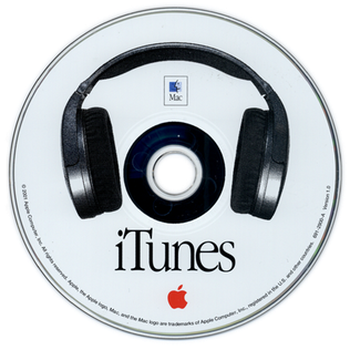 Itunes 9.2 Download For Mac