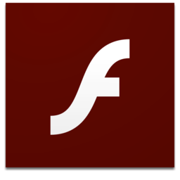 Adobe Flash Player 11 Download Mac