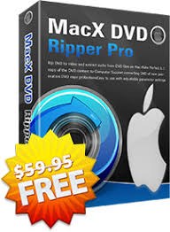Mac dvd ripper pro download windows 10
