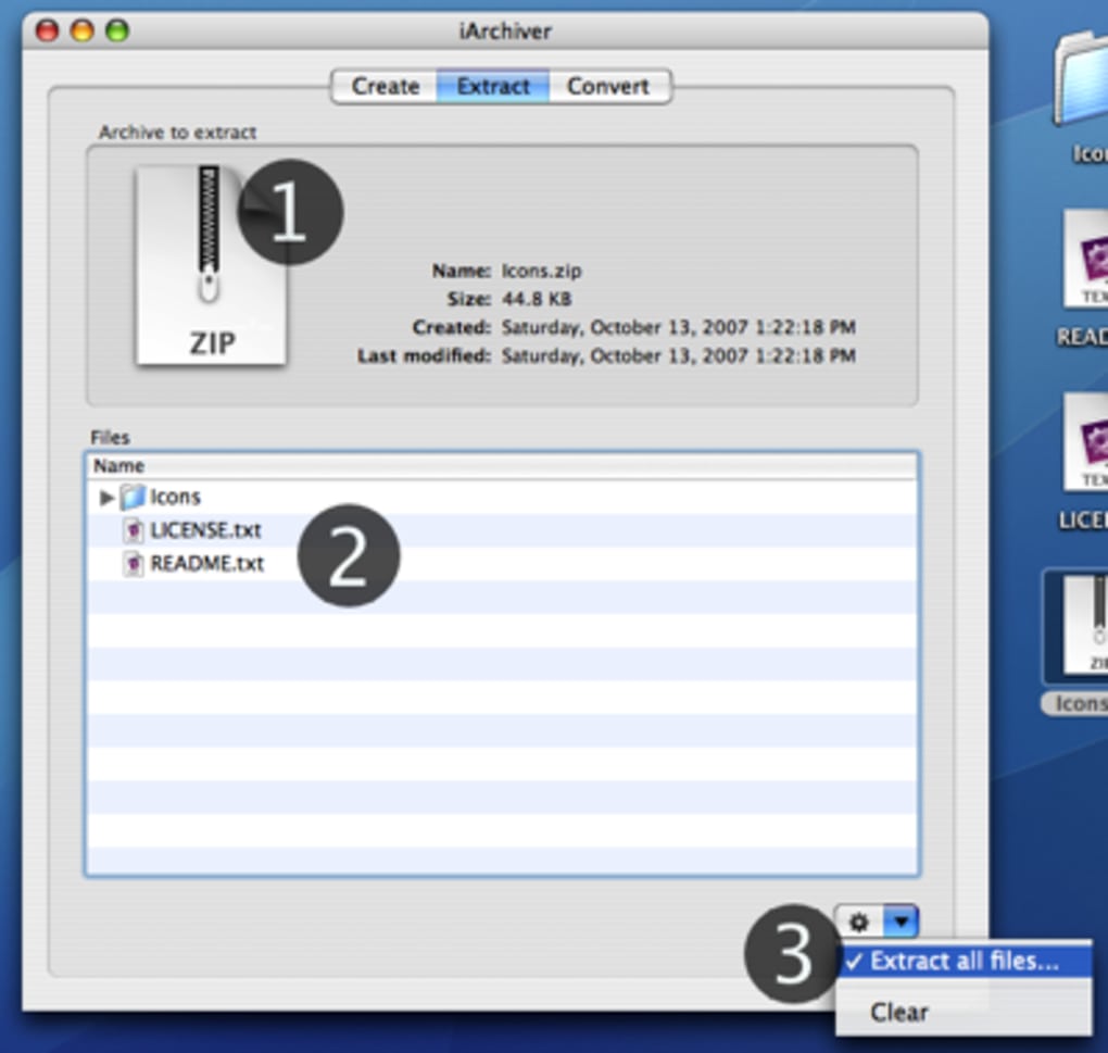 Winrar Free Download For Mac Os X 10.4 11