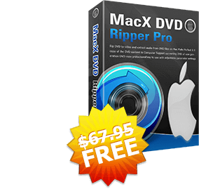 Dvd ripper mac freeware